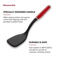 thumbnail image 3 of Turner KitchenAid Classic Short Red Nylon for Cookware, 3 of 4