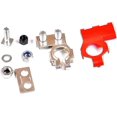 thumbnail image 4 of Battery Terminal Car Head Battery Leisure Connectors for Car Universal Positive Negative Car, 4 of 5