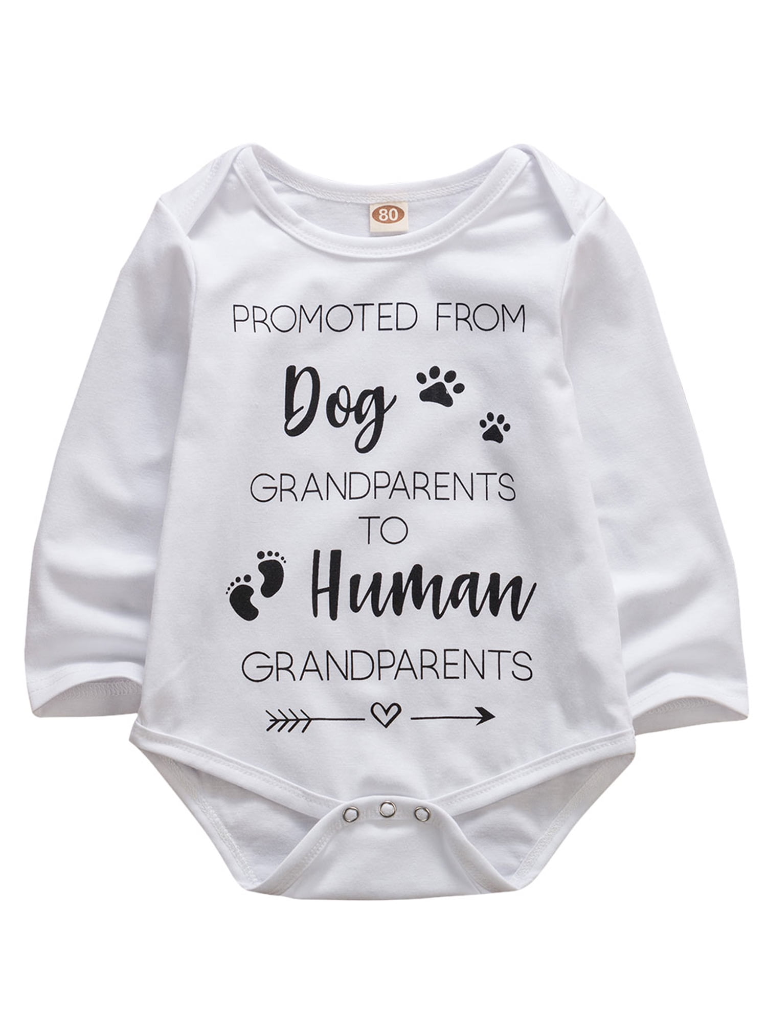 newborn baby cotton clothes