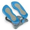 LifeGear Oxy Stepper