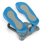 LifeGear Oxy Stepper