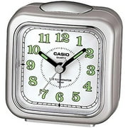 Travel Alarm Clocks