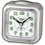 Travel Alarm Clocks