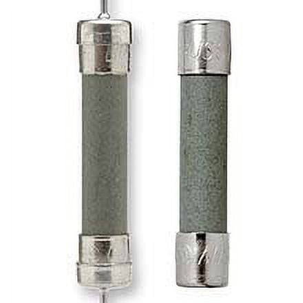 Cooper Bussmann MDA-12-R Buss Small Dimension Fuse