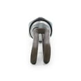 thumbnail image 3 of Camco 2903 240 & 2500 Screw Water Heater Element - 11 In., 3 of 4