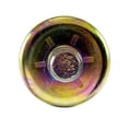 thumbnail image 3 of Sensor de Detonación Cardic Chevrolet P30 6cil 4.3 1996-1999, 3 of 4