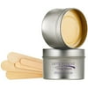 Sally Hansen Simple Spa Wax Refill Kit