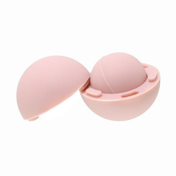 Silicone Laptop Cooling Ball Pad for Notebook Portable Cooling and Skidproof in Office or Home Environment