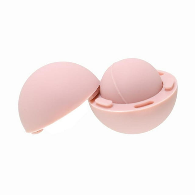Silicone Laptop Fan Heat Pad Laptop Cooling Daily Life Office Pad