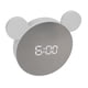 thumbnail image 2 of Reloj Despertador Digital ANGGREK Espejo BH1217 Pantalla De Fecha Luz De Fondo Temperatura, 2 of 8