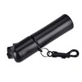 thumbnail image 4 of Brosse de nettoyage multifonction en plastique pour balles de golf, 4 of 4