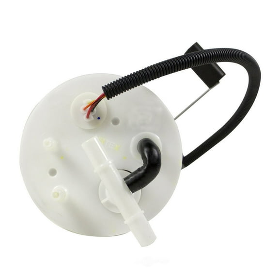 GMB 525-2630 Fuel Pump Module Assembly Fits select: 2003 FORD EXPLORER