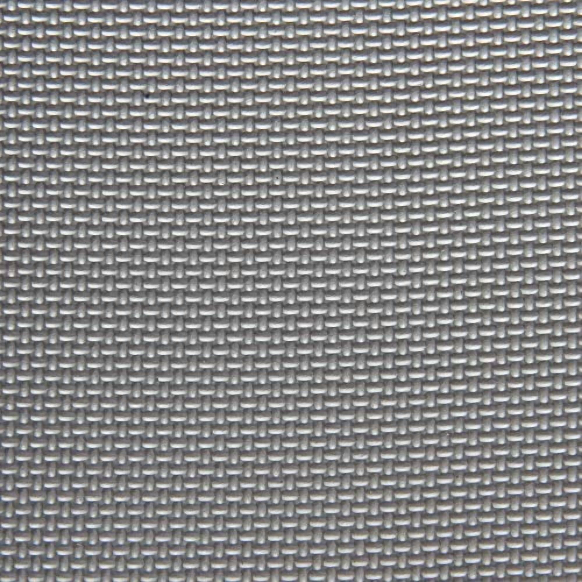 Dimple Kneeling Pad, High Density Thick Foam Comfort Kneeling Pad Mats for Gardening, Yoga Exercise, Garden Cushions, Knee Pads (Grey) (Pack of 2)