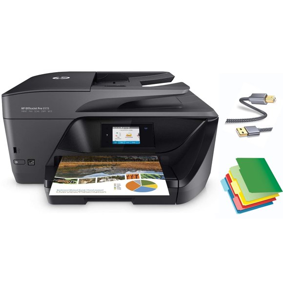 Hp Printers That Use 950 Ink