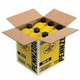 thumbnail image 3 of Pennzoil 550035160/3653 Motor Oil, 10w-40 Quart Bottle (Case of 6), 3 of 6
