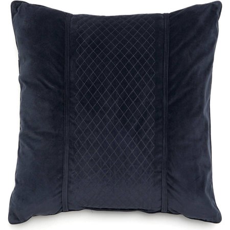 Utica Brynn European Decorative Pillow - Walmart.com