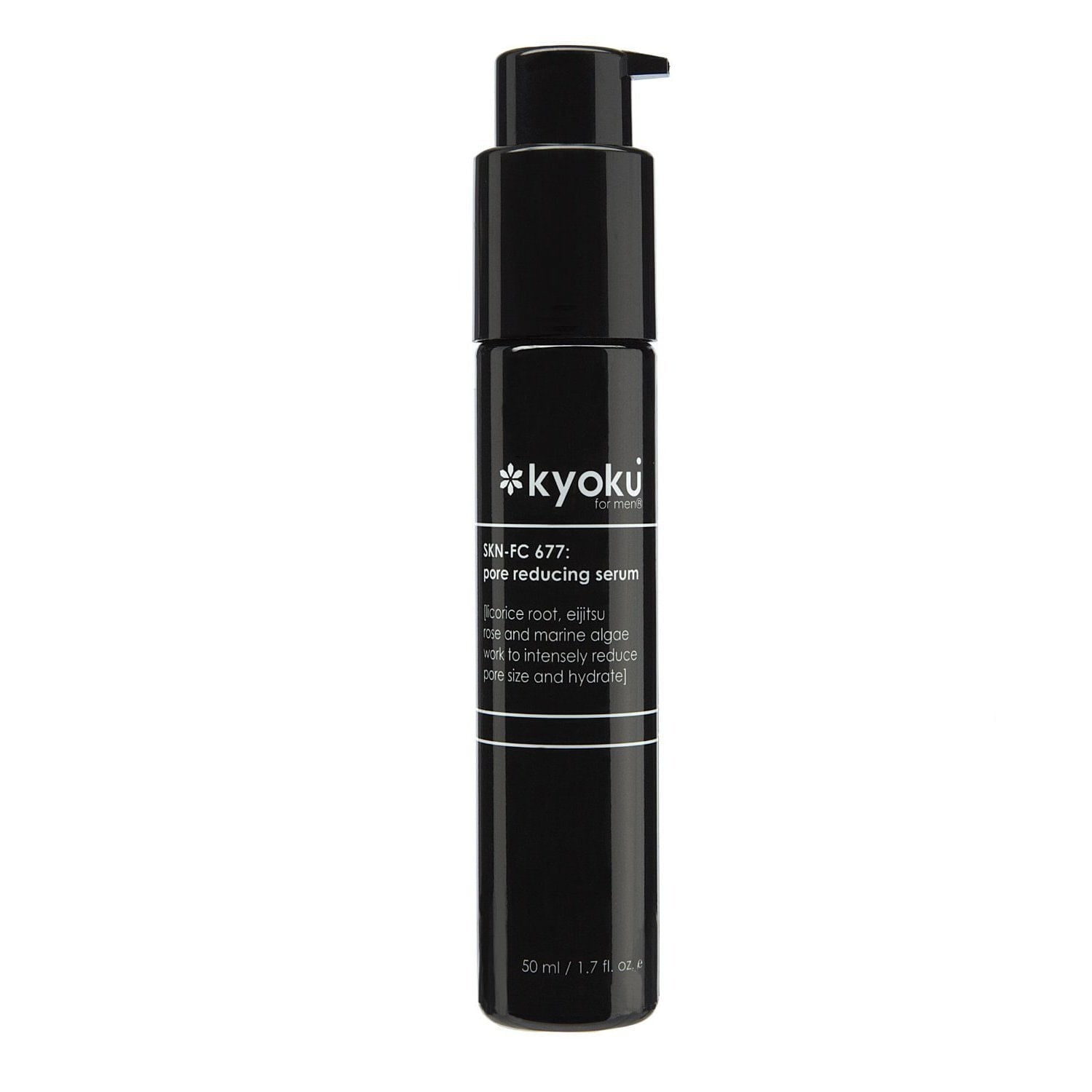 kyoku moisturizer