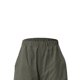 thumbnail image 5 of TRKIYQC Pantalones de pierna ancha para mujer Pantalones casuales de cintura elástica sueltos de color sólido con bolsillos para ropa de calle TRKIYQC moda, 5 of 6