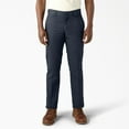 thumbnail image 5 of Dickies Men's FLEX Slim Fit Tapered Leg Work Pants – Durable, Wrinkle-Resistant, Multi-Use Pocket Design for All-Day Comfort, 5 of 5