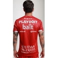 thumbnail image 2 of Jersey Pirma Visitante Para Hombre Necaxa 2025- 2034, 2 of 5