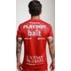 thumbnail image 2 of Jersey Pirma Visitante Para Hombre Necaxa 2025- 2035, 2 of 5