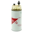 thumbnail image 6 of 4pcs R120P Diesel Filter Element For Racor R4120, 6 of 6