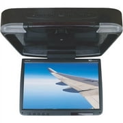 ***fast Track*** Xo Vision 17" Wide Scre