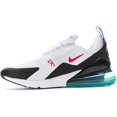 thumbnail image 2 of Nike Men's Low Neck top, 2 of 5