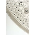 thumbnail image 2 of ECARPET Bokhara Traditional Oriental Area Rug, Classic Geometric Pattern, 2 of 9