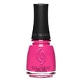 thumbnail image 1 of China Glaze Faire une Entrée Remarquée, 1 of 5