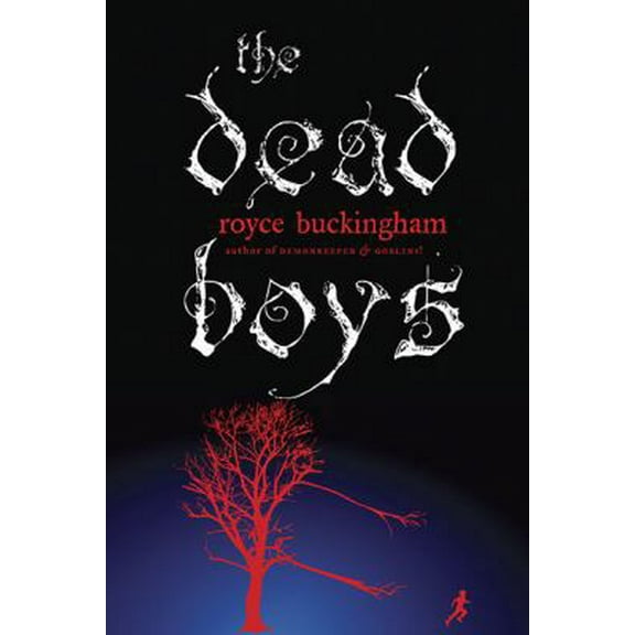 Pre-Owned The Dead Boys (Hardcover) 0399252223 9780399252228