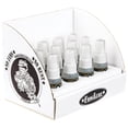 thumbnail image 2 of FROGLUBE SOLVENT SPRAY CLEANER 8 OZ BOTTLE, 2 of 2