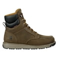 thumbnail image 1 of Bota de trabajo Carhartt Millbrook 6 impermeable con punta nanométrica para hombre, 1 of 1