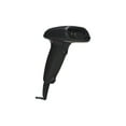 thumbnail image 3 of Manhattan Barcode Scanner Handheld ICI177672, 3 of 4