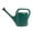 C home items, variant on OEFNTAC Watering Can Watering Can Outdoor User-friendly Comfortable Watering Pot Spray Plants Long Spout Indoor Bonsai Water Pot Injection for Indoor House Garden for Watering Plants
