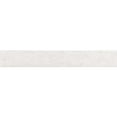 thumbnail image 2 of The Tile Life Wells Stone Slate 3" x 24" White Porcelain Bullnose Tile, 1 Piece, 2 of 7