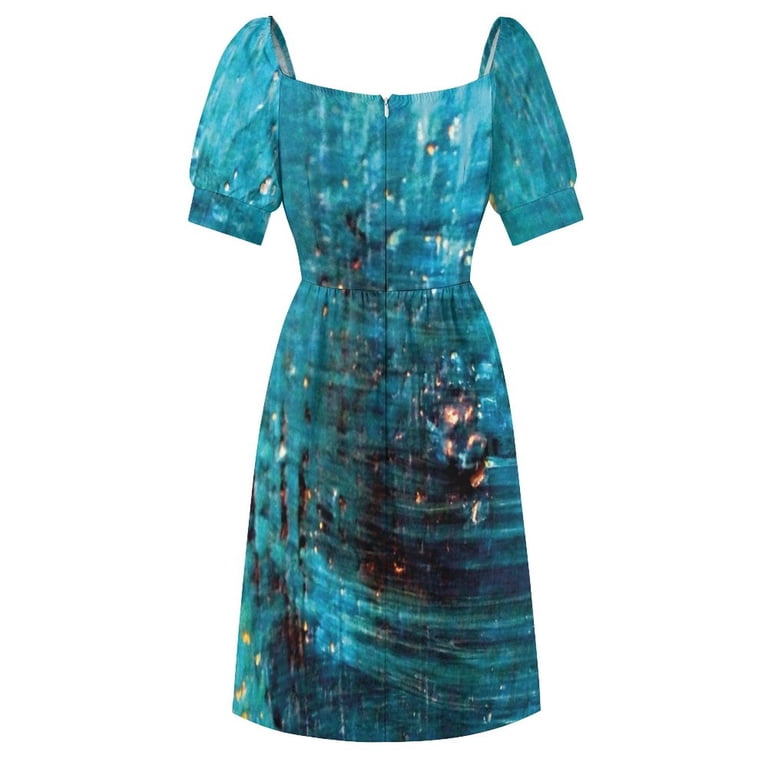 mamma mia party dress Clothes Mamma Mia T Shirt Dress 'Mamma Mia' Group Costume Ideas That Are Perfect For Your