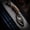 Z and S, variant on MATROOY EDC Lucky Star Fidget Slider Spinner Compound Type Fidget New Toys ADHD Tool-S and T