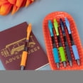 thumbnail image 5 of Bolígrafos de gel PILOT G2 Premium Bold Point de 1 mm, paquete de 14, 5 of 5