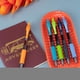 thumbnail image 5 of Bolígrafos de gel PILOT G2 Premium Bold Point de 1 mm, paquete de 14, 5 of 5