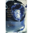 thumbnail image 1 of Le Discours Fateful des Choses du Monde, 1 of 1