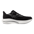 thumbnail image 3 of Mizuno Men's Wave Rider 29 2E Running Shoe, 3 of 4