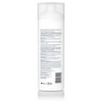 thumbnail image 4 of Live Clean Fresh Water Hydrating Body Wash, 4 of 7