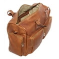 thumbnail image 4 of MULTI-POCKET CARRY-ON, 4 of 4