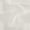 Cream, variant on Chyhomenyc White Sheer Curtains 84 Inches Long 2 Panels Set, Light Filtering Solid Window Curtain Panels for Living Room, Rod Pocket Soft Voile Curtain Drapes for Bedroom,Each 42"Wx84"L