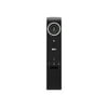 VC320 PORTABLE USB CONFERENCE CAM SPK