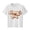 N, variant on Linfrsh Boys Tshirt Excavator Short Sleeve Crewneck T-Shirts Top Tee Size 2-7 Years Toddler Boys' Value Pack Cotton T-Shirt(D,7-8 Years)