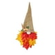 thumbnail image 2 of Decoración de Sombrero de Enano de Otoño: Corona de Cosecha de Plástico Amarillo o Sombrero para Acción de Gracias, Decoración de Puerta de Otoño, Corona Navideña para Puerta de Entrada, 70 X 30 Cm, 2 of 6