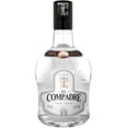 thumbnail image 2 of Pack De 6 Licor De Agave El Compadre Cristalino Reposado 1Lt, 2 of 2