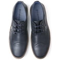 thumbnail image 5 of Mio Marino Casual Countryside Dress Shoes for Men, 5 of 7